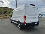 New 2025 Ford Transit 250 Medium Roof Empty Cargo Van for sale #SKB28510 - photo 6
