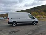 New 2025 Ford Transit 250 Medium Roof Empty Cargo Van for sale #SKB28510 - photo 9