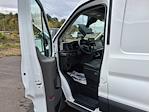 New 2025 Ford Transit 250 Medium Roof Empty Cargo Van for sale #SKB28510 - photo 10
