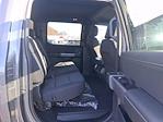 New 2025 Ford F-150 XLT SuperCrew Cab for sale #SKF52155 - photo 12