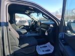 New 2025 Ford F-150 XLT SuperCrew Cab for sale #SKF52155 - photo 13