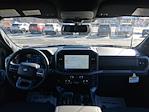 New 2025 Ford F-150 XLT SuperCrew Cab for sale #SKF52155 - photo 14