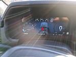 New 2025 Ford F-150 XLT SuperCrew Cab for sale #SKF52155 - photo 15