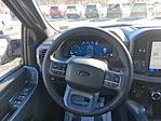 New 2025 Ford F-150 XLT SuperCrew Cab for sale #SKF52155 - photo 16