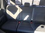 New 2025 Ford F-150 XLT SuperCrew Cab for sale #SKF52155 - photo 19