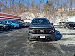 New 2025 Ford F-150 XLT SuperCrew Cab for sale #SKF52155 - photo 3