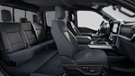 New 2025 Ford F-150 XLT SuperCrew Cab for sale #SKF52155 - photo 25