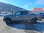 New 2025 Ford F-150 XLT SuperCrew Cab for sale #SKF52155 - photo 5