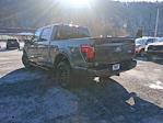 New 2025 Ford F-150 XLT SuperCrew Cab for sale #SKF52155 - photo 6