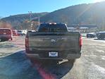 New 2025 Ford F-150 XLT SuperCrew Cab for sale #SKF52155 - photo 7