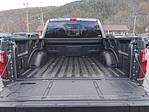 New 2025 Ford F-150 XLT SuperCrew Cab for sale #SKF94315 - photo 11