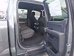 New 2025 Ford F-150 XLT SuperCrew Cab for sale #SKF94315 - photo 12