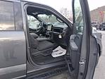 New 2025 Ford F-150 XLT SuperCrew Cab for sale #SKF94315 - photo 13