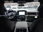 New 2025 Ford F-150 XLT SuperCrew Cab for sale #SKF94315 - photo 14