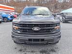 New 2025 Ford F-150 XLT SuperCrew Cab for sale #SKF94315 - photo 3