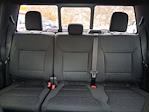 New 2025 Ford F-150 XLT SuperCrew Cab for sale #SKF94315 - photo 20