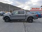 New 2025 Ford F-150 XLT SuperCrew Cab for sale #SKF94315 - photo 5