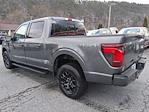 New 2025 Ford F-150 XLT SuperCrew Cab for sale #SKF94315 - photo 6