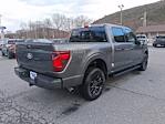 New 2025 Ford F-150 XLT SuperCrew Cab for sale #SKF94315 - photo 2