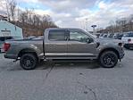 New 2025 Ford F-150 XLT SuperCrew Cab for sale #SKF94315 - photo 8