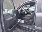 New 2025 Ford F-150 XLT SuperCrew Cab for sale #SKF94315 - photo 9