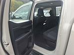 New 2025 Ford Ranger XL SuperCrew Cab for sale #SLE42287 - photo 10