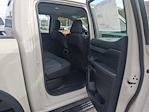 New 2025 Ford Ranger XL SuperCrew Cab for sale #SLE42287 - photo 12