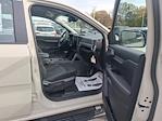 New 2025 Ford Ranger XL SuperCrew Cab for sale #SLE42287 - photo 13