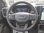 New 2025 Ford Ranger XL SuperCrew Cab for sale #SLE42287 - photo 15