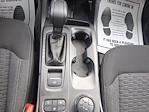 New 2025 Ford Ranger XL SuperCrew Cab for sale #SLE42287 - photo 17