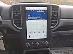 New 2025 Ford Ranger XL SuperCrew Cab for sale #SLE42287 - photo 18