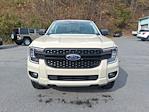 New 2025 Ford Ranger XL SuperCrew Cab for sale #SLE42287 - photo 3
