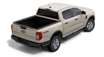 New 2025 Ford Ranger XL SuperCrew Cab for sale #SLE42287 - photo 23