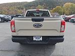 New 2025 Ford Ranger XL SuperCrew Cab for sale #SLE42287 - photo 7