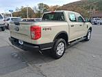 New 2025 Ford Ranger XL SuperCrew Cab for sale #SLE42287 - photo 2