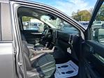 New 2025 Ford Ranger Lariat SuperCrew Cab for sale #SLE53001 - photo 13