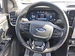 New 2025 Ford Ranger Lariat SuperCrew Cab for sale #SLE53001 - photo 16