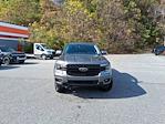 New 2025 Ford Ranger Lariat SuperCrew Cab for sale #SLE53001 - photo 3