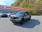 New 2025 Ford Ranger Lariat SuperCrew Cab for sale #SLE53001 - photo 4