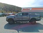 New 2025 Ford Ranger Lariat SuperCrew Cab for sale #SLE53001 - photo 5