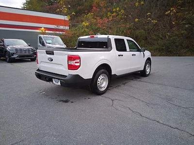 New 2025 Ford Maverick XL SuperCrew Cab for sale #SRB32090 - photo 2