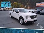 New 2025 Ford Maverick XL SuperCrew Cab for sale #SRB32090 - photo 1