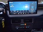 New 2025 Ford Maverick XL SuperCrew Cab for sale #SRB32090 - photo 18