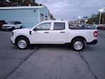 New 2025 Ford Maverick XL SuperCrew Cab for sale #SRB32090 - photo 5