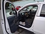 New 2025 Ford Maverick XL SuperCrew Cab for sale #SRB32090 - photo 9