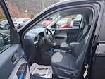 New 2025 Ford Maverick XLT SuperCrew Cab for sale #SRB48466 - photo 10