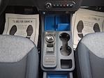 New 2025 Ford Maverick XLT SuperCrew Cab for sale #SRB48466 - photo 18