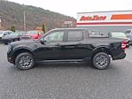New 2025 Ford Maverick XLT SuperCrew Cab for sale #SRB48466 - photo 5