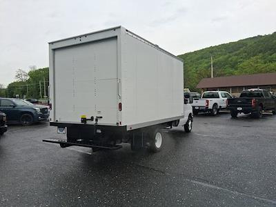 2026 Ford E-450 RWD Box Van for sale #TDD22361 - photo 2