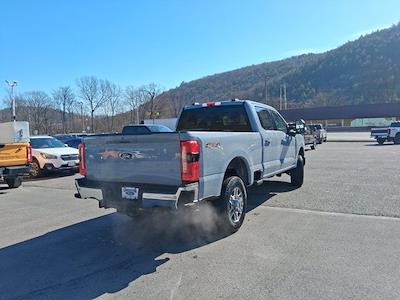 New 2026 Ford F-350 - photo 1